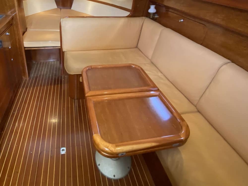 Capri: 3 Hour Tour Between Sea and Faraglioni