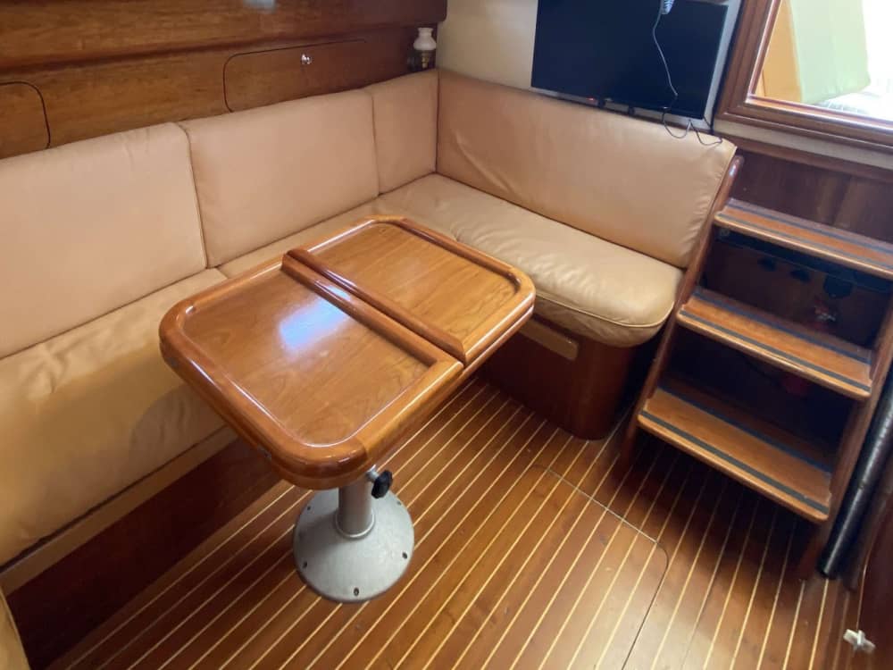 Capri: 3 Hour Tour Between Sea and Faraglioni