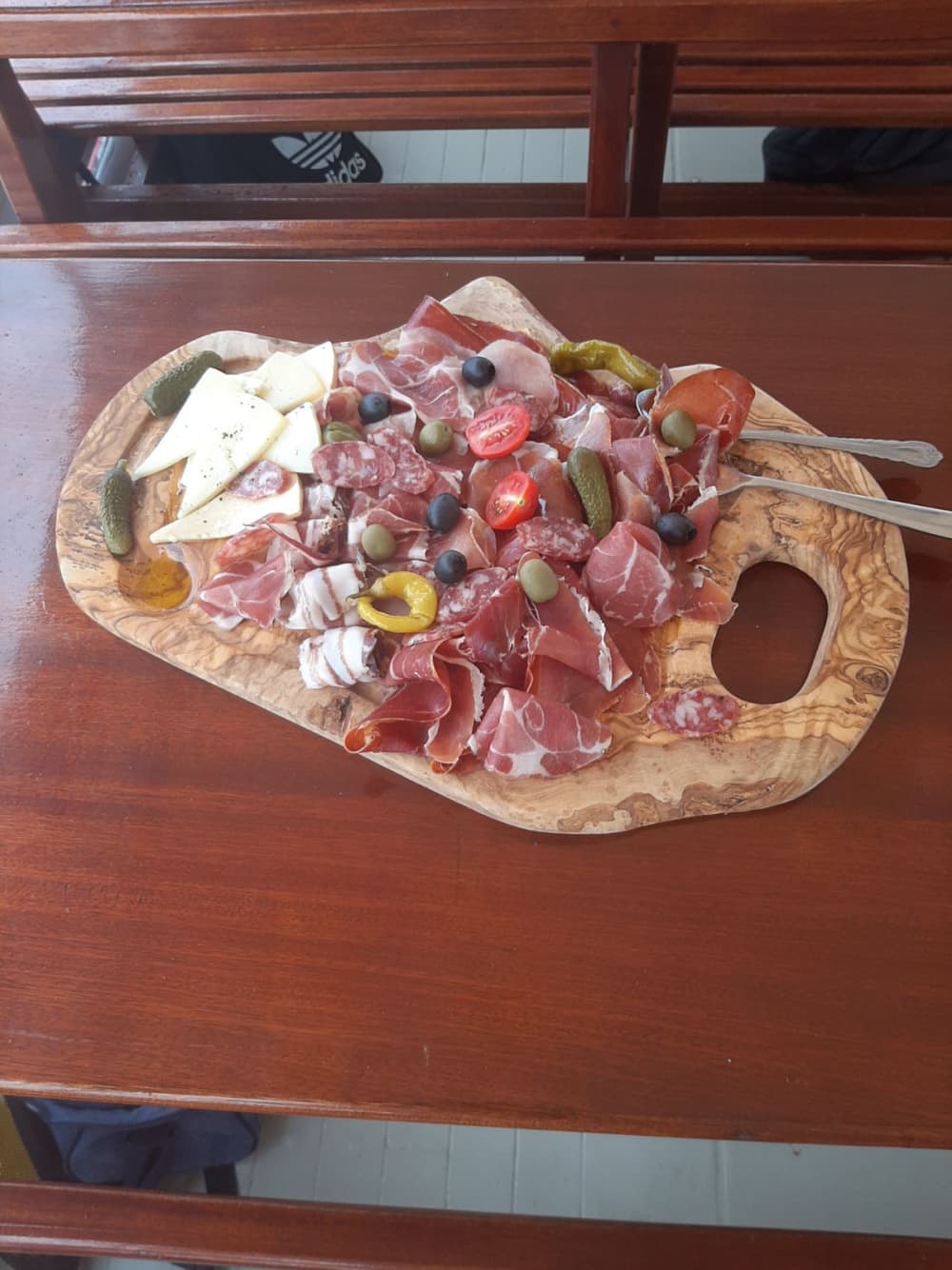 Privat båttur runt Poreč på motorbåt