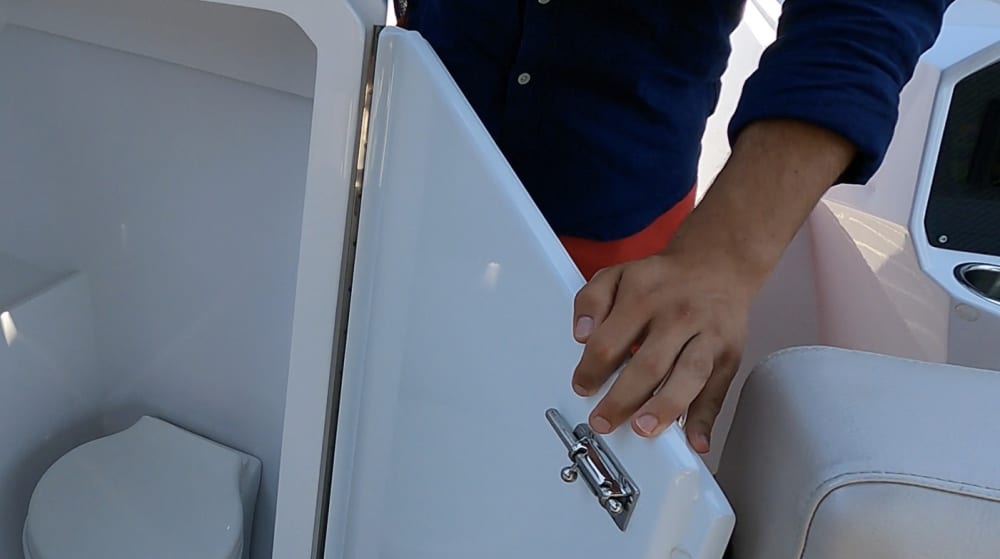 The best of Mandelieu-La Napoule is on the water: Your private full day on a motorboat
