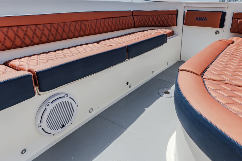 Escapada de Aventura en el Mar Caribe Colombiano