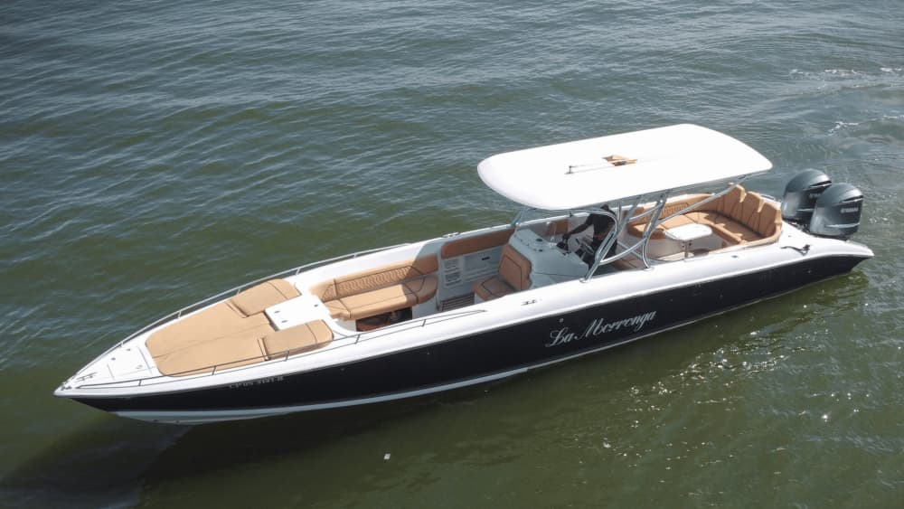 Enjoy the sunset in the bay in Cartagena (2h)