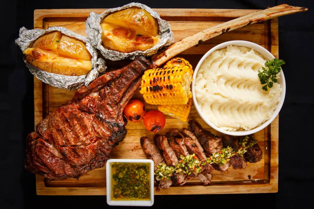 Escapada a Puerto Aventuras: 4 horas y media de relax en lancha motora.