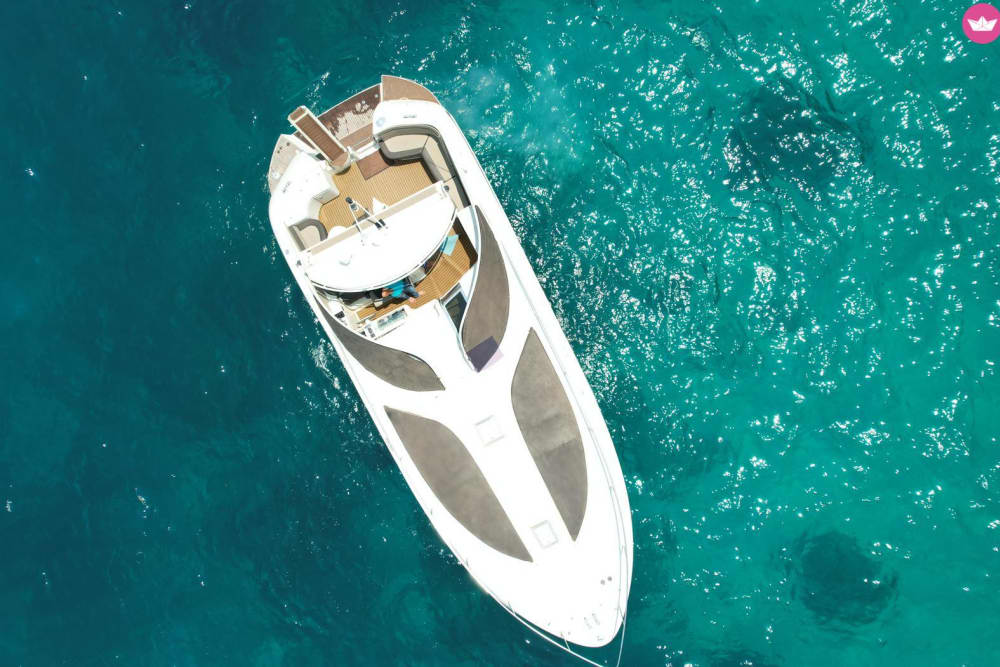 Explore Malta’s Coastal Secrets: Half-Day Private Cruise