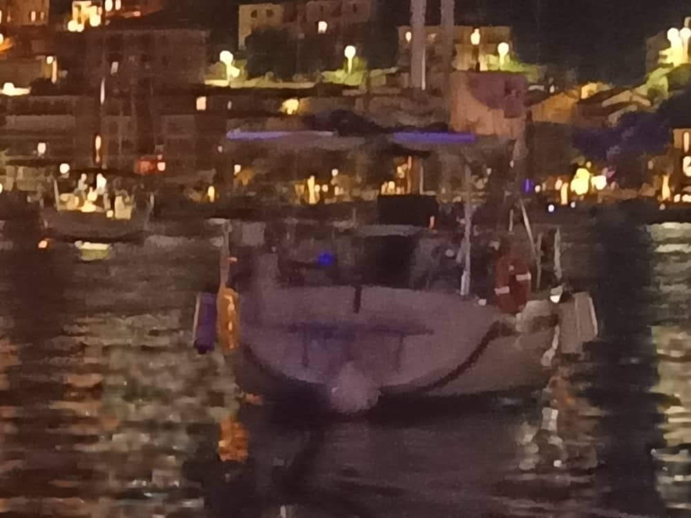 Esperienza di navigazione di un'intera giornata in barca a vela a Fiumaretta di Ameglia