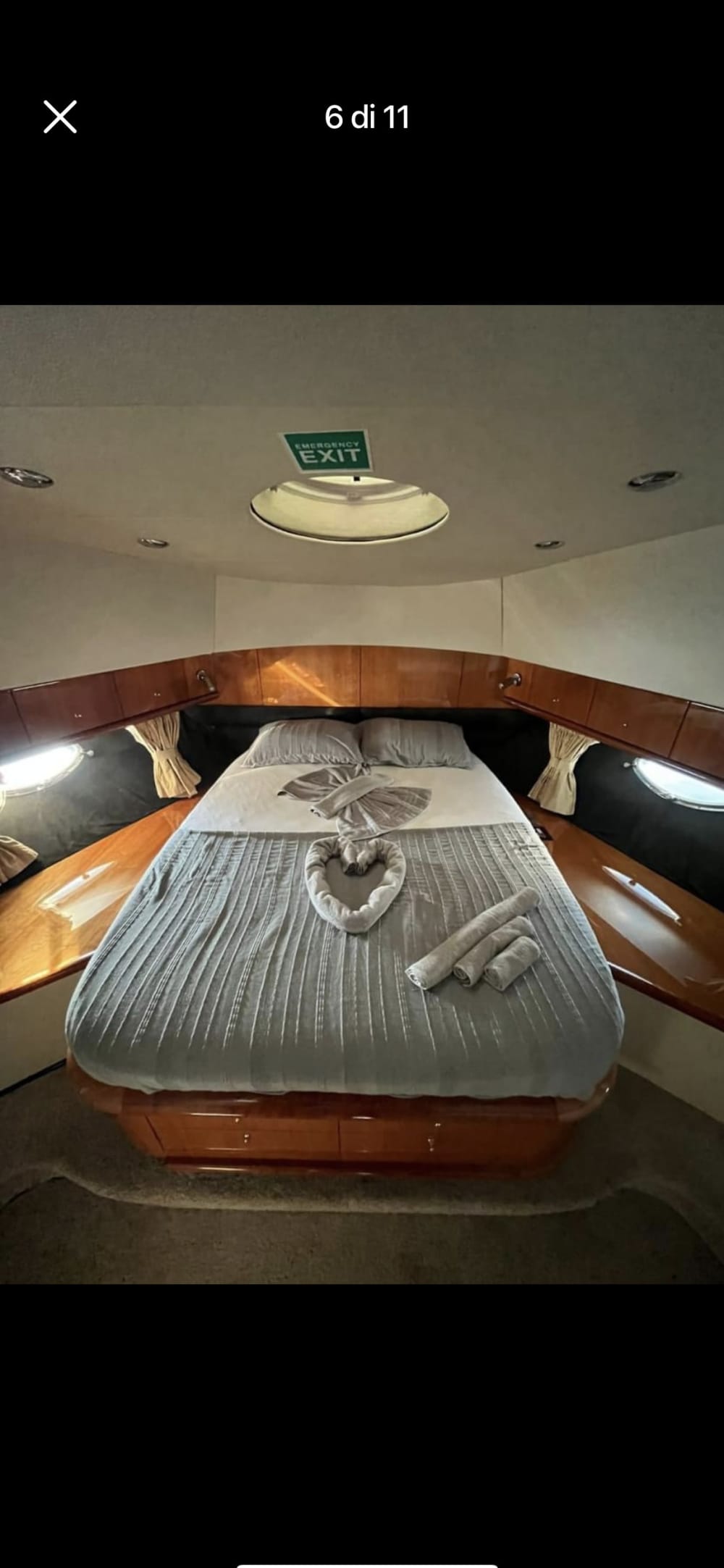 One day to discover Agropoli Sud: Pure relaxation on the Italian blue