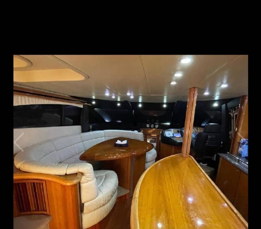 One day to discover Agropoli Sud: Pure relaxation on the Italian blue