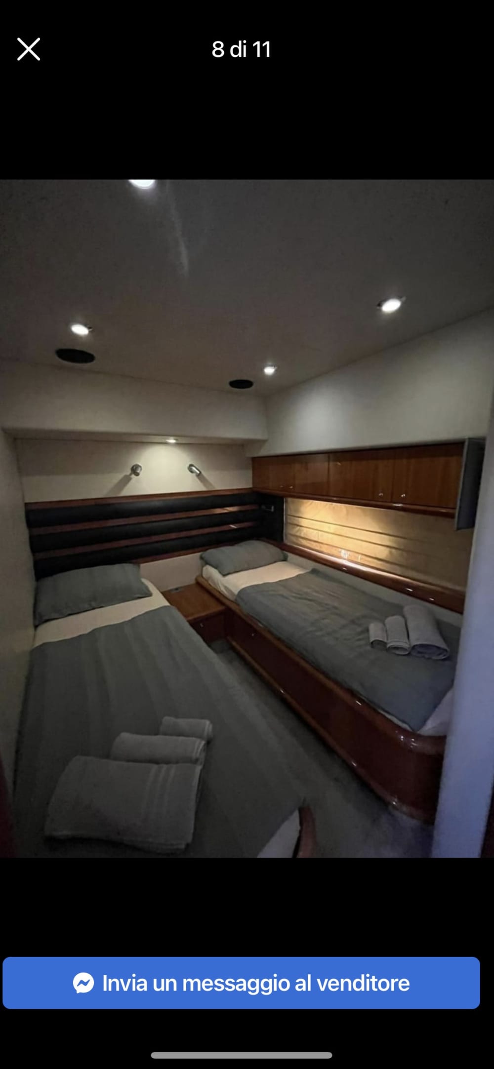 One day to discover Agropoli Sud: Pure relaxation on the Italian blue