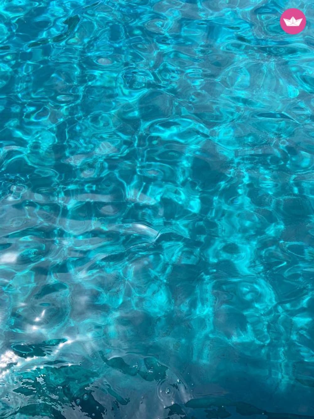 Ausflug in die Cinque Terre: Erkunden Sie farbenfrohe Dörfer und schwimmen Sie im kristallklaren Wasser von Lerici aus.
