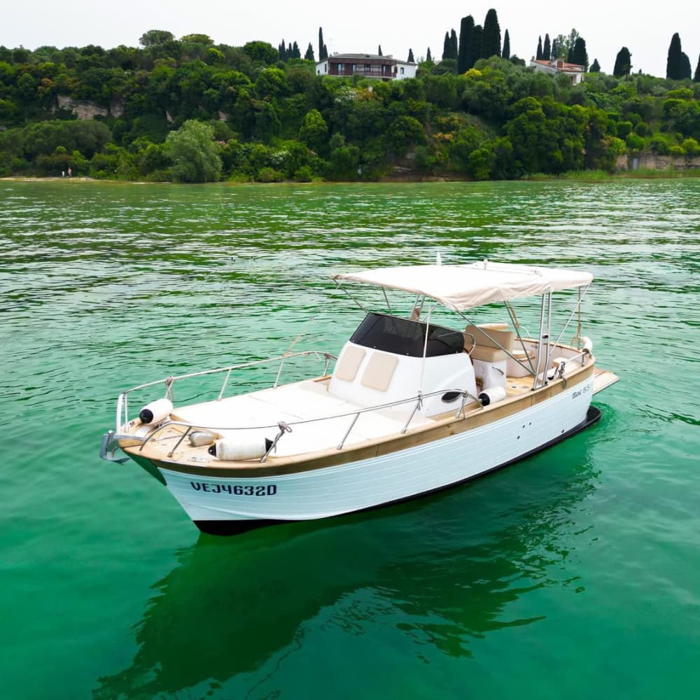 Tour exclusivo de Cinque Terre: una aventura de lujo desde La Spezia