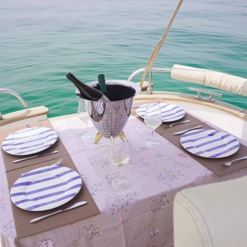 Tour exclusivo de Cinque Terre: una aventura de lujo desde La Spezia