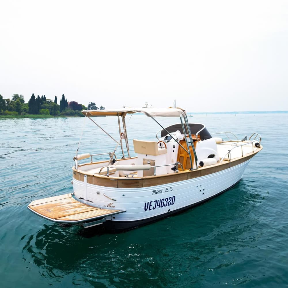 Панорамная экскурсия по Чинкве-Терре из Портовенере.