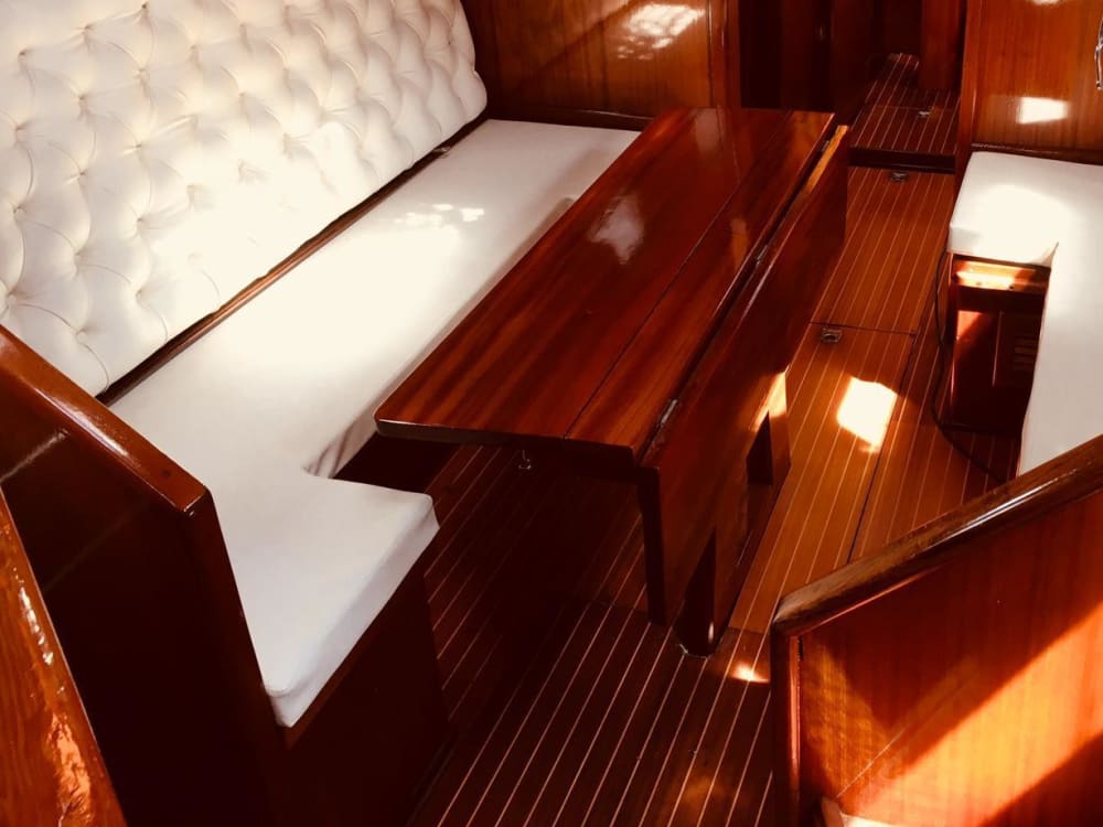 Costa Viola Boat Tour – Cala Janculla & Grotte da Scilla