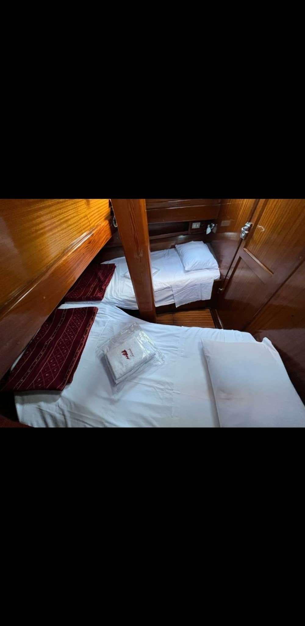 Costa Viola Boat Tour – Cala Janculla & Grotte da Scilla