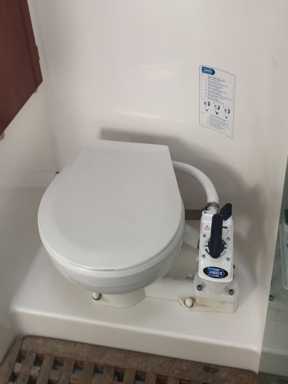 Location de catamaran du port de la Savina à Espalmador et Cala Saona