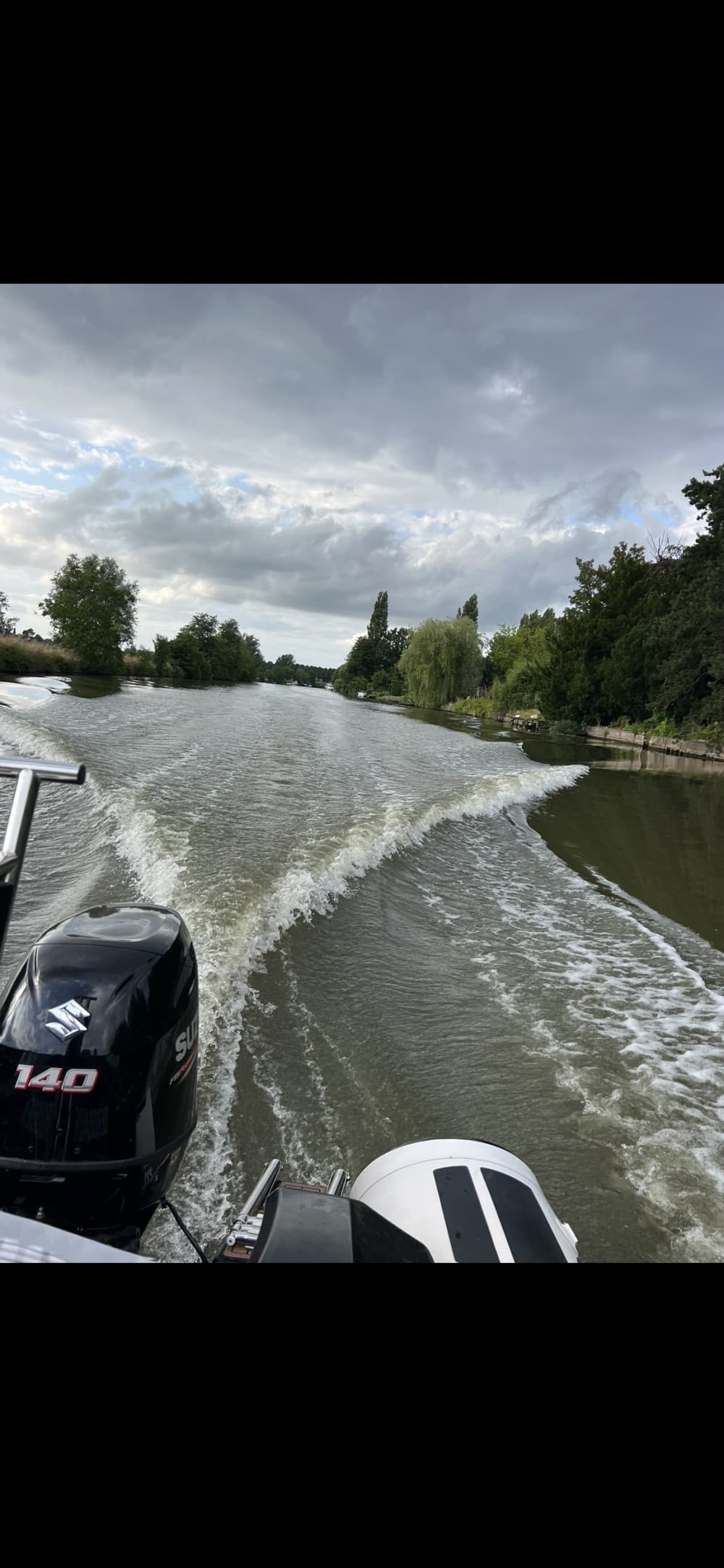 Ontdek Gent tijdens een boottocht van een halve dag.