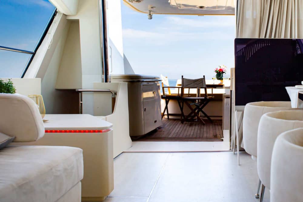 Espoke Taormina & Isola Bella Privatresa