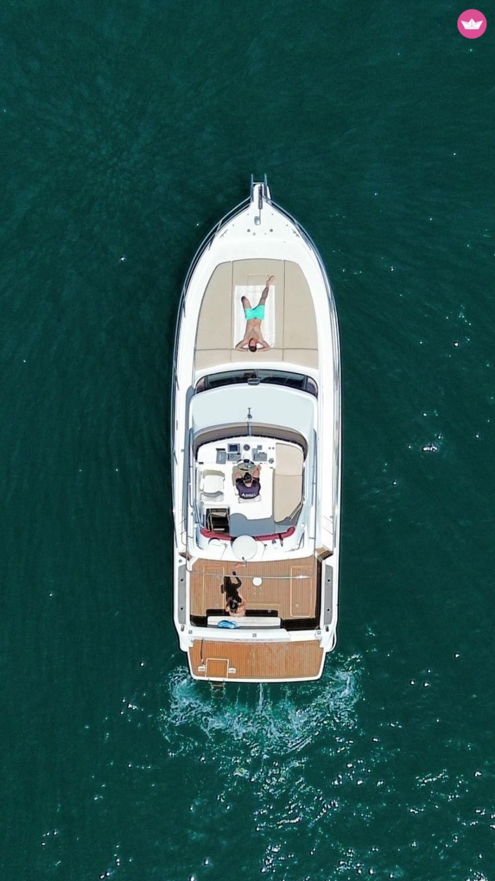 De Andalusische kustlijn: van Benalmádena naar Fuengirola in 2 uur