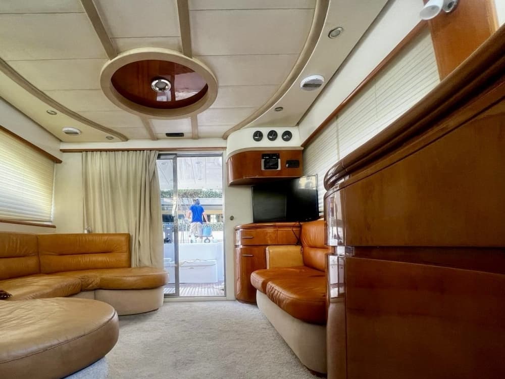 Le pur plaisir de la voile : Vivez la magie de Saint Julian's