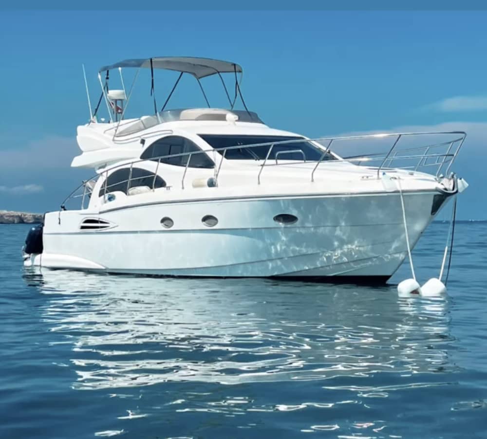 Le pur plaisir de la voile : Vivez la magie de Saint Julian's