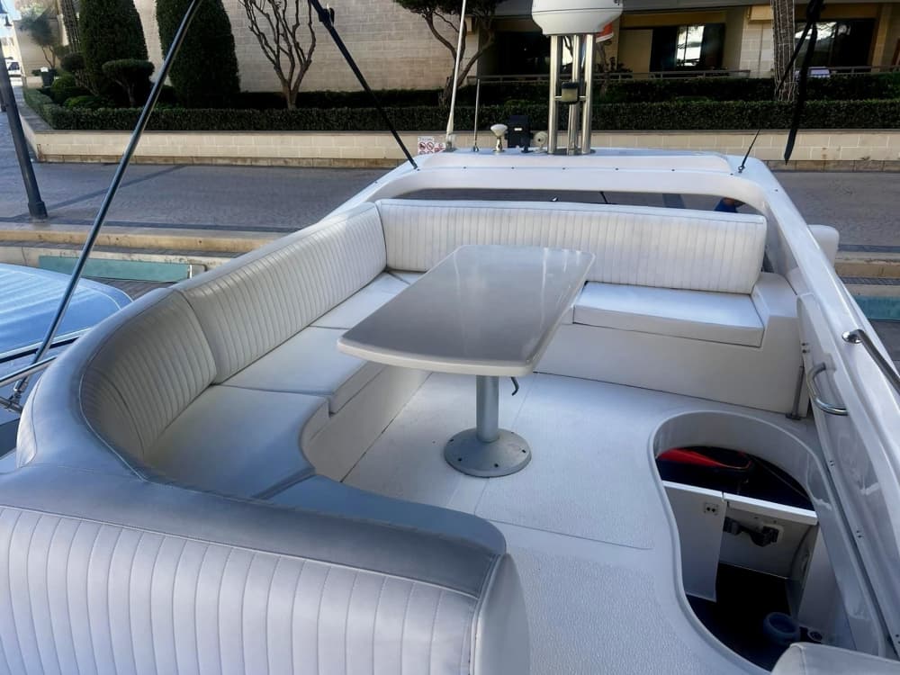 Le pur plaisir de la voile : Vivez la magie de Saint Julian's