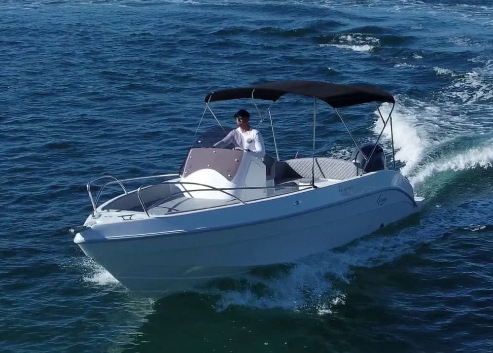 Исследуйте Подводный музей и волшебную Голубую лагуну — уникальное морское приключение!