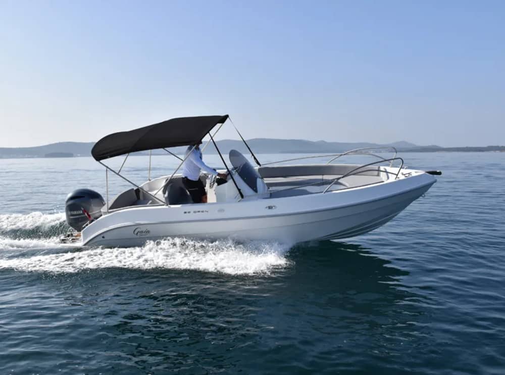 Исследуйте Подводный музей и волшебную Голубую лагуну — уникальное морское приключение!