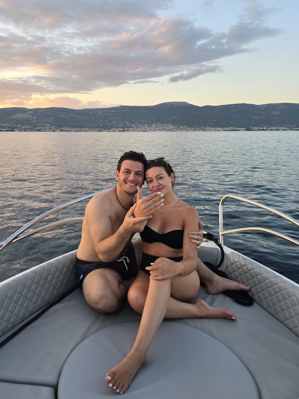 Undervandsmuseum og Adriaterhavs-VIP-oplevelse