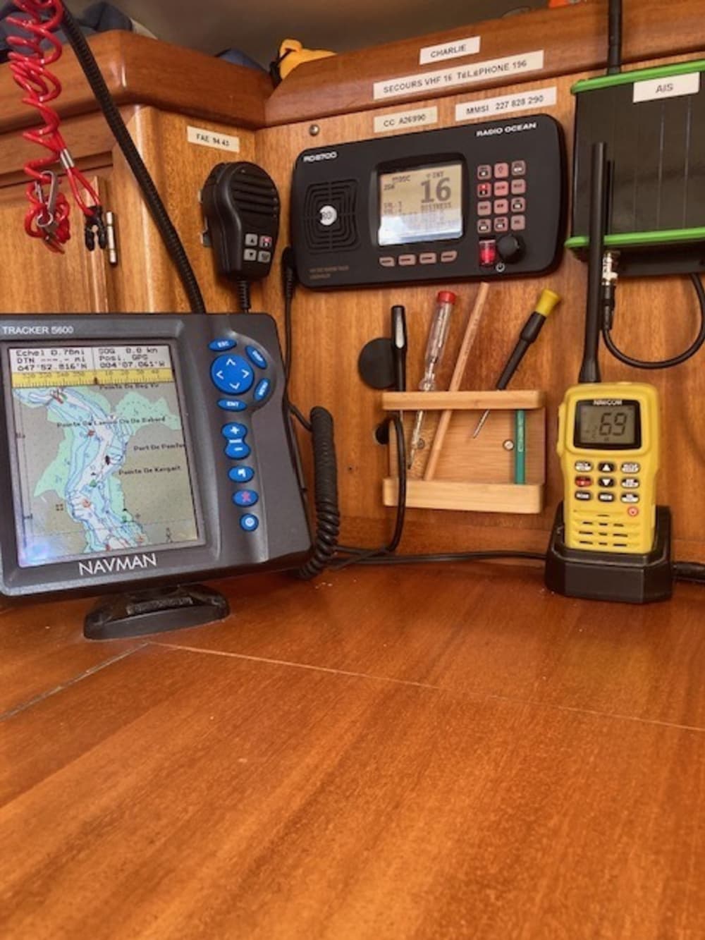 Découvrez Bénodet lors d'une excursion d'une journée en voilier