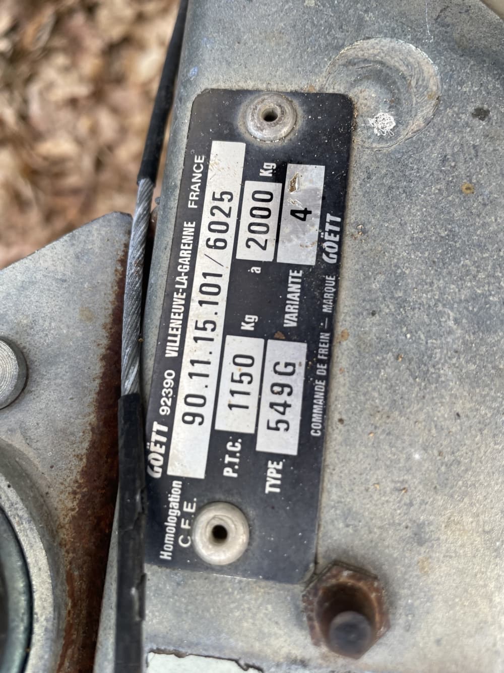 Location de bateau à moteur à la journée à Argelès-sur-Mer