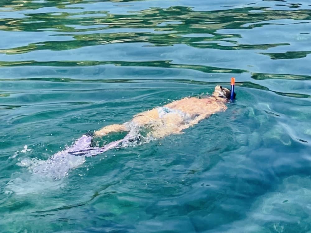 Location de bateau à moteur à la journée à Argelès-sur-Mer