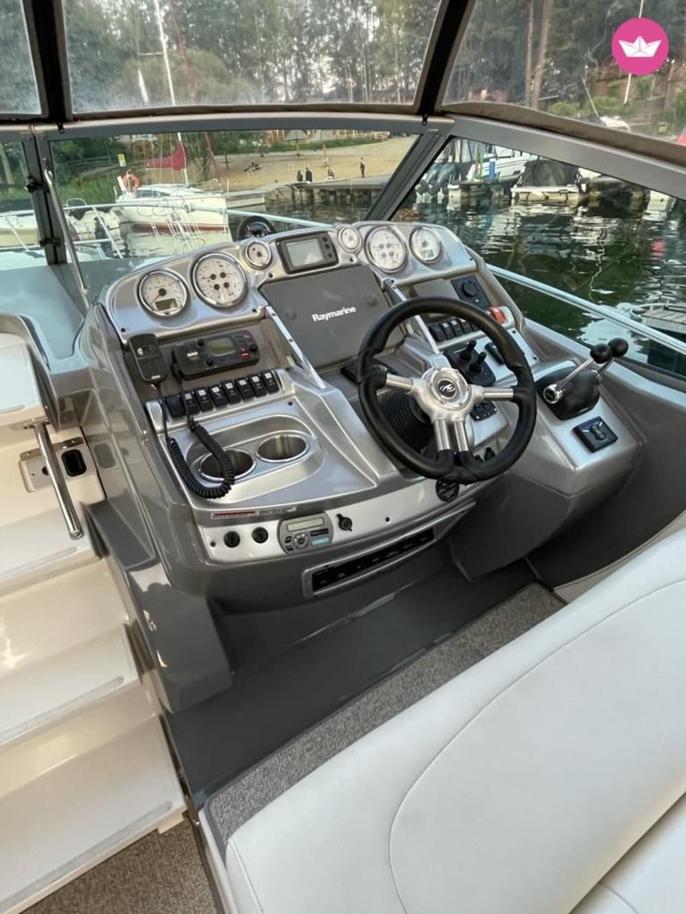 Día completo en el mar: entre las aguas cristalinas de San Isidoro y Torre Lapillo