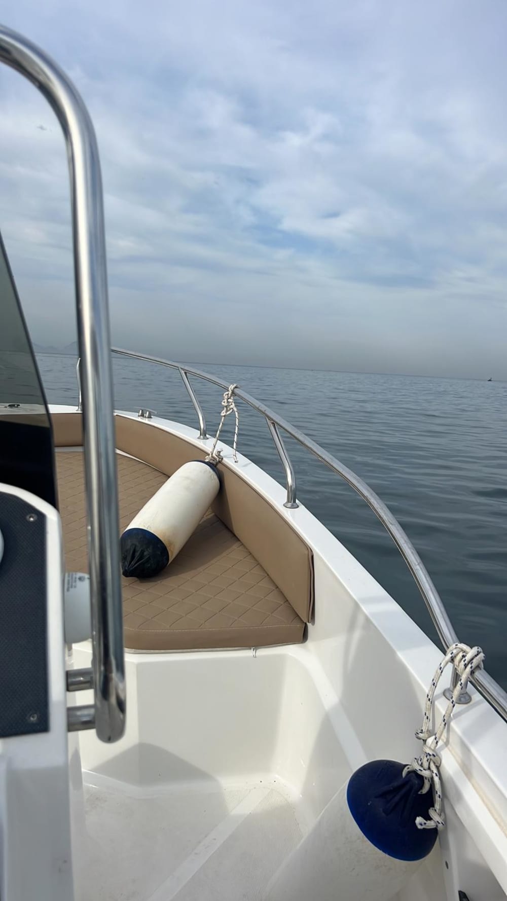 Capri Boat Experience: ontdek het eiland in 3 uur