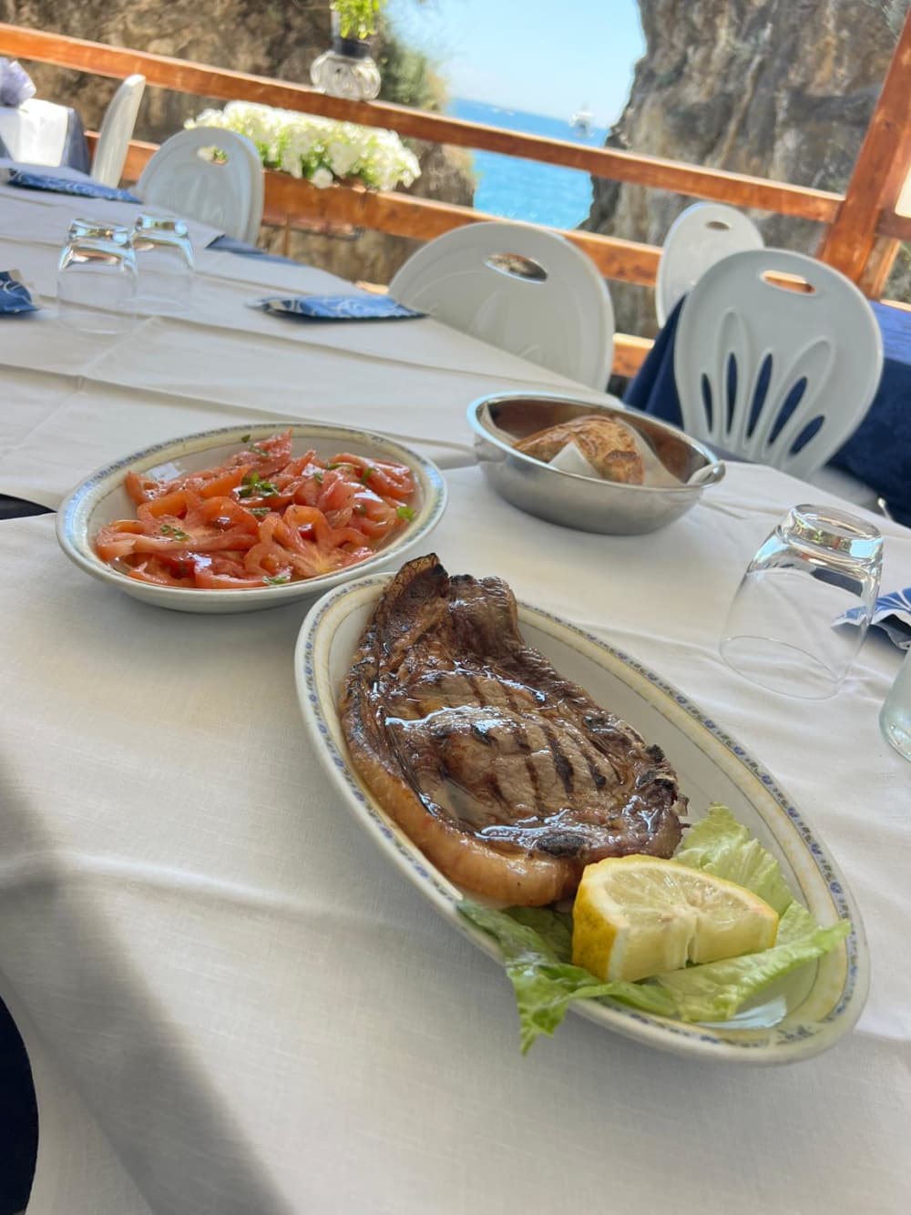 Capri Boat Experience: ontdek het eiland in 3 uur