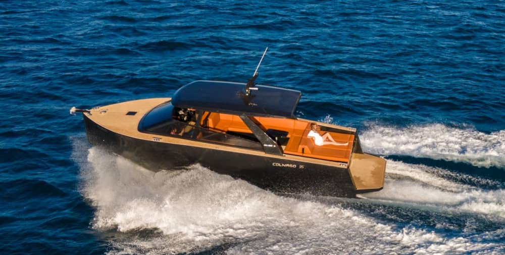 A Beautiful Sea Adventure Experience Šolta & Blue Lagoon / MORNING - AFTERNOON