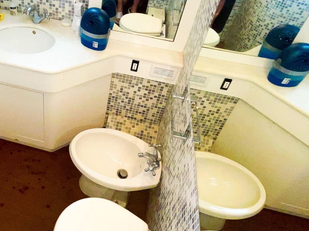 Da Capri: Excursión exclusiva en yate por la costa amalfitana