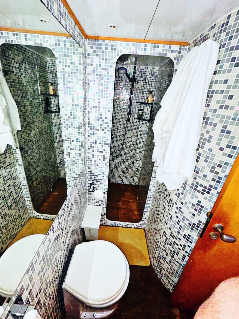 Da Capri: Excursión exclusiva en yate por la costa amalfitana