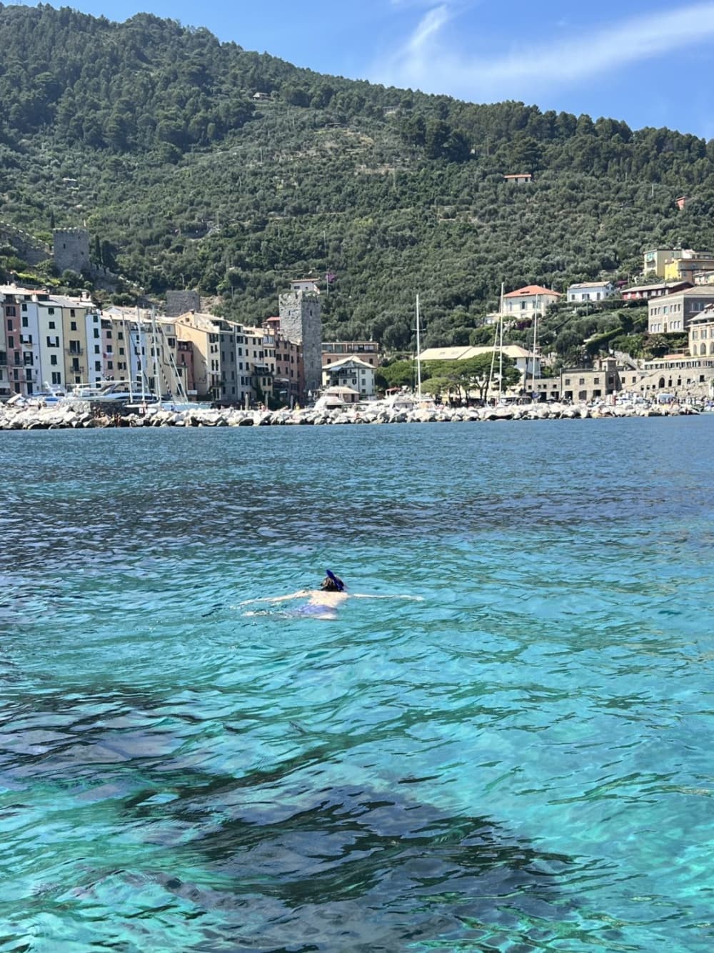 Ganztägige Tour: Gastronomie-Tour