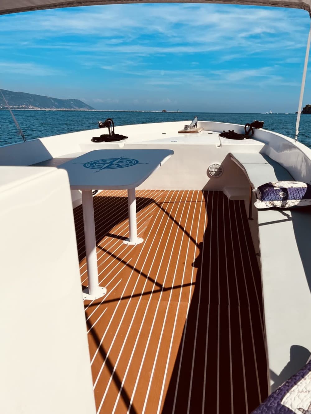 Tour Día Completo: Tour Gastronómico