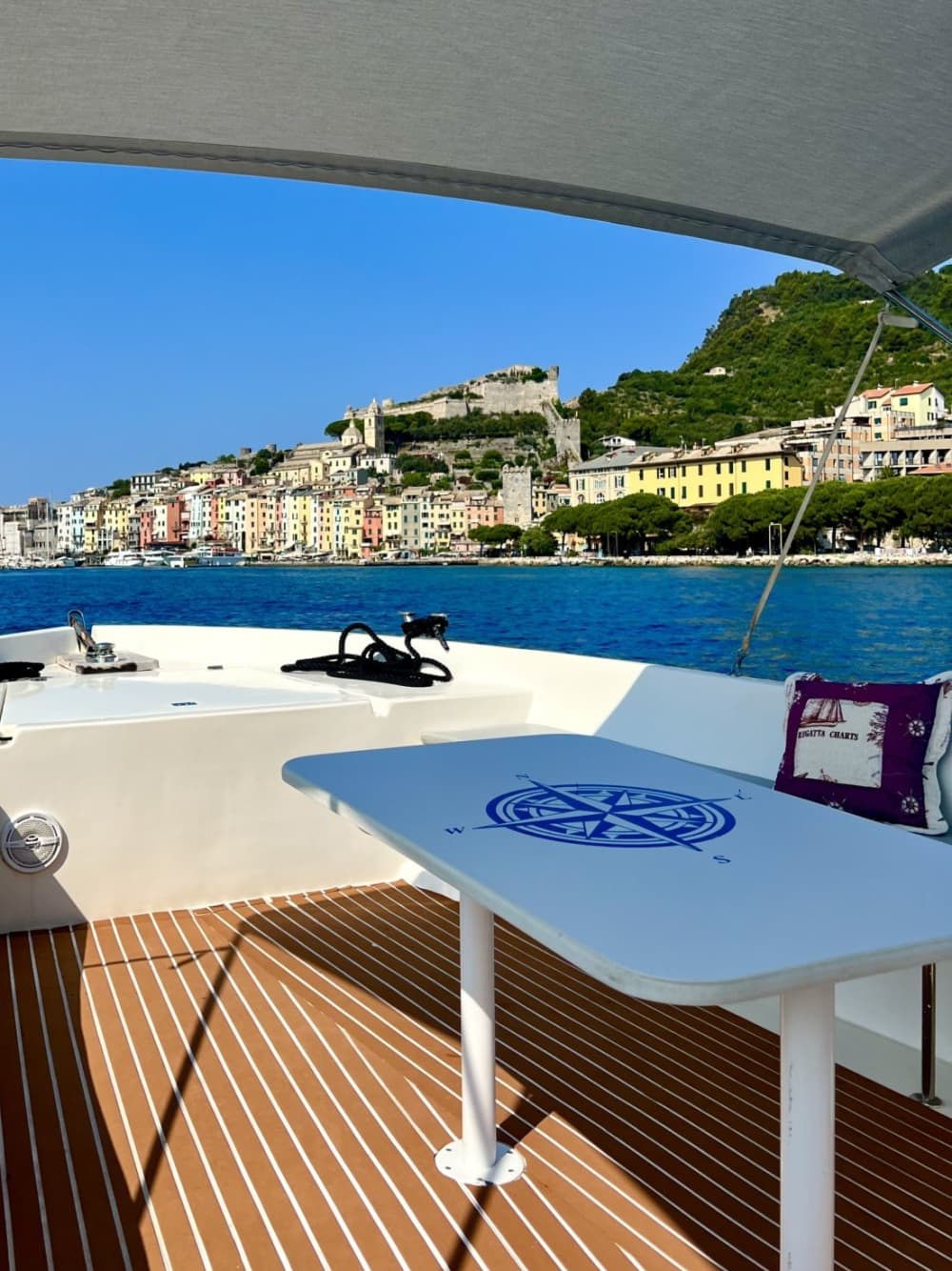 Tour Día Completo: Tour Gastronómico