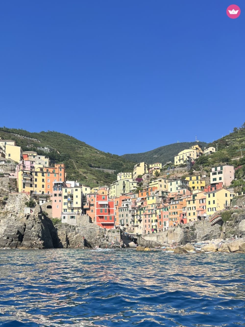 Tour Día Completo: Tour Gastronómico