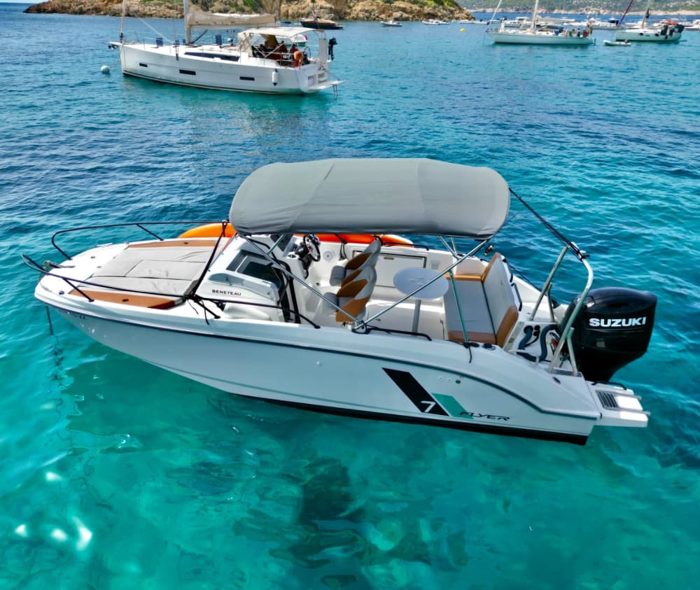 Een hele dag de verborgen baaien van Mallorca ontdekken | Snorkelen, paddleboarden, grotten en avontuur