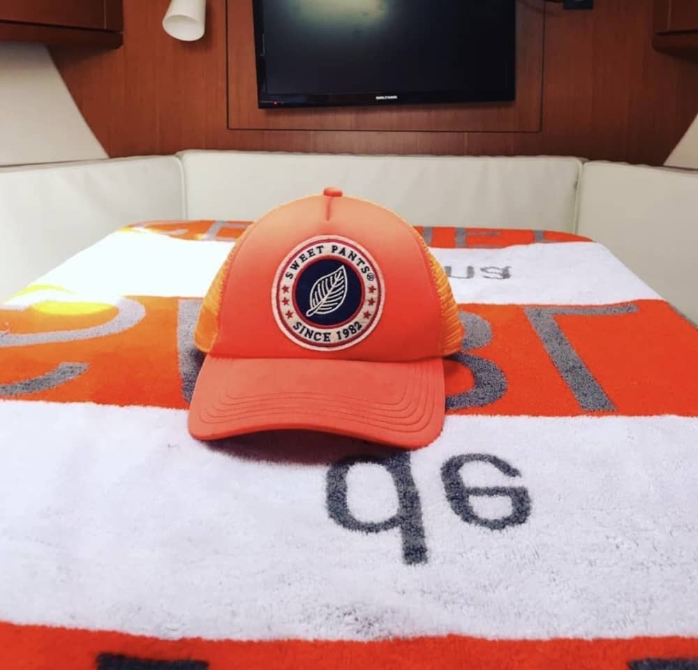 Una giornata magica a Saint-Mandrier-sur-Mer a bordo di un motoscafo.