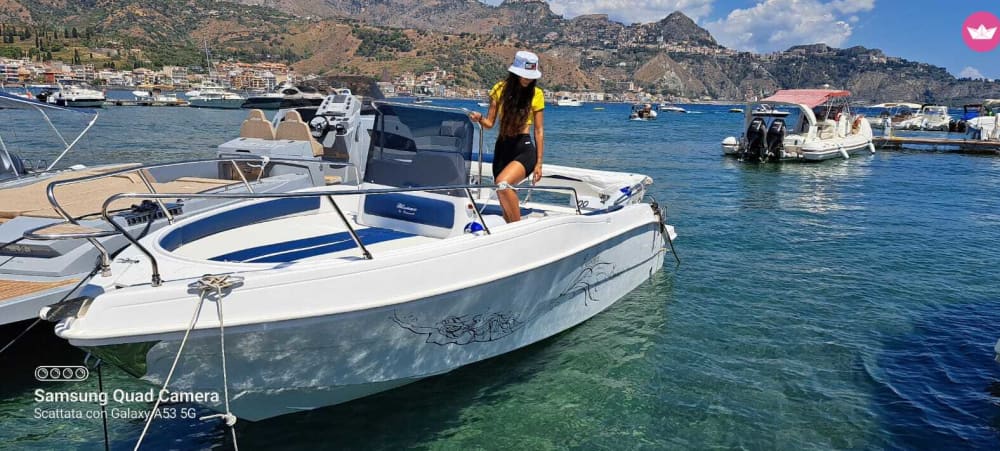 Coastal Charms – Halvdagskryssning