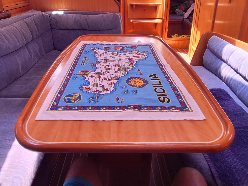 Day Trip to Comino, Blue Lagoon, Crystal Lagoon and Caves