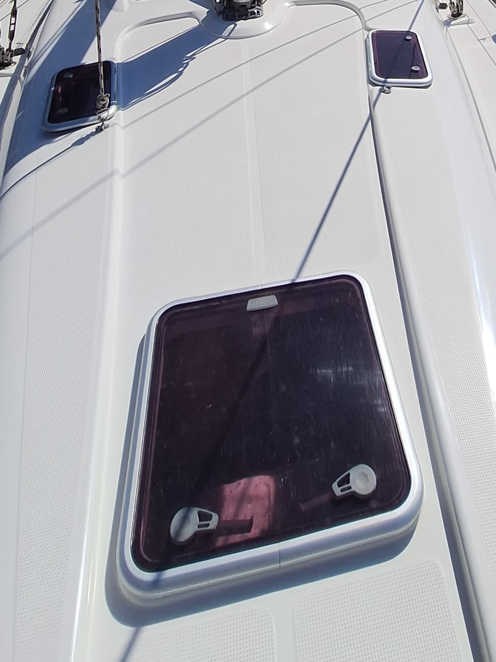 Day Trip to Comino, Blue Lagoon, Crystal Lagoon and Caves