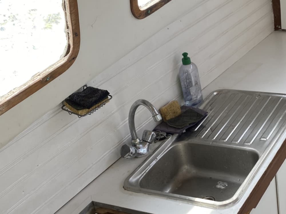 Profitez d'une journée en mer à Roscoff à bord d'un catamaran