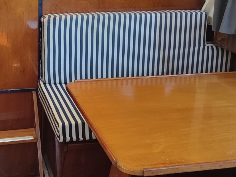 Unforgettable memories at sea: Spend 8h exploring Capestang