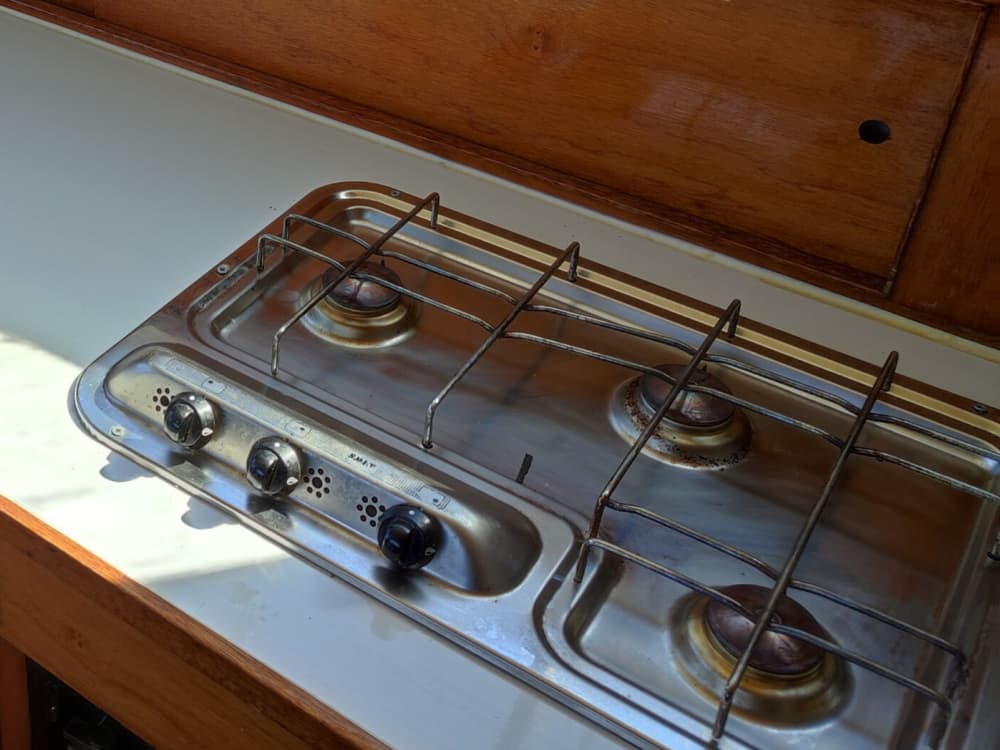 Unforgettable memories at sea: Spend 8h exploring Capestang