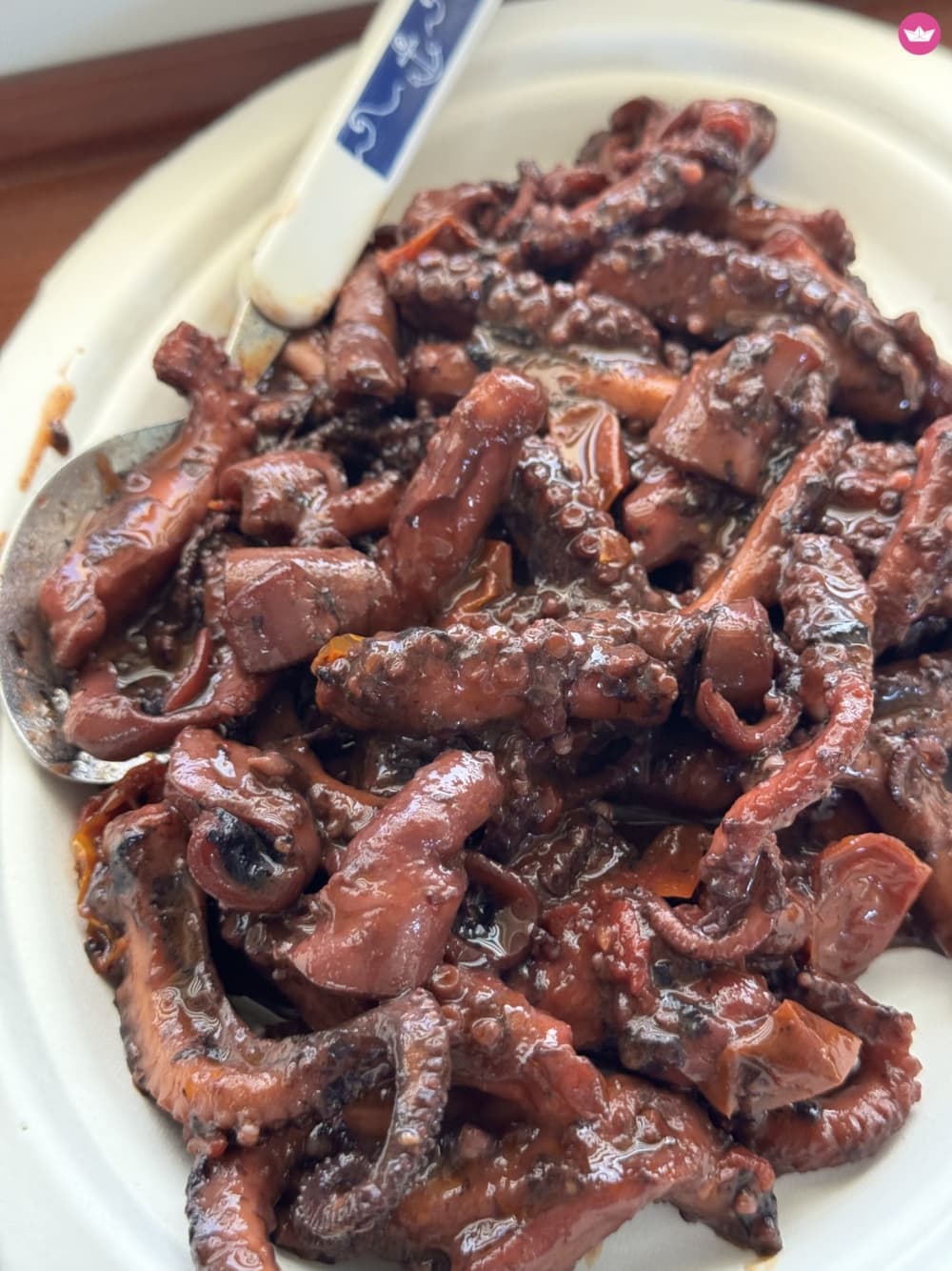 All-Inclusive-Luxusreise: Die Meeresschätze von Villasimius